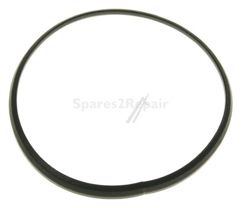 O rings - 00756771 Seal [Bosch Siemens]