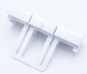 Button - 00616167 Push Button Set [Bosch Siemens]