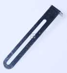 Slider - 49043659 Slitta-1 11 82105tq-05 [Candy Hoover]