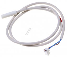 Liebherr Temperature Sensor - 694252600 Probe Air Refrigerator