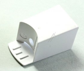 Housing Base - 00619380 Base [Bosch Siemens]