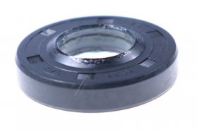 Bearing Bushes - 1049080 Piercie Uszczel Simering [Amica]