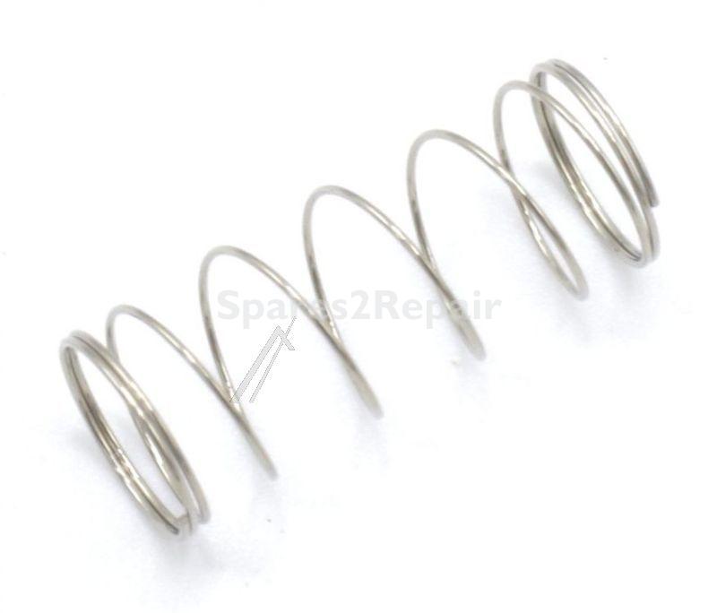 Karcher Spring - 9 047-026 0 Spring