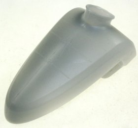 Karcher Tank - 9 037-247 0 Tank K 3 91