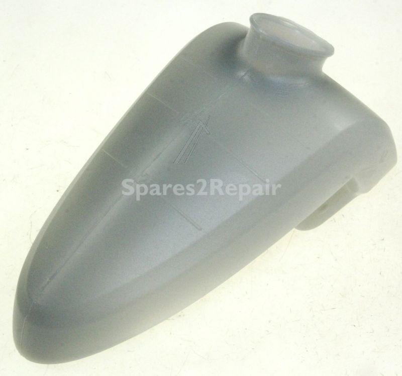 Karcher Tank - 9 037-247 0 Tank K 3 91