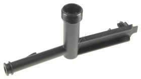 Karcher Hose - Ka5 443-668 0 5 443-668 0 Inlet Pipe