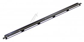 Casing Cover - 218480004 C00871487 Door Bottom Cover Sheet [Arcelik]