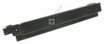 Elica Mounting Parts - Sup0095097a Right Mounting