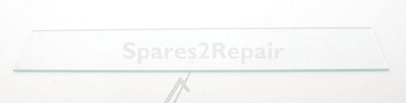 Pane - 42033170 Tray Rc Tray [Sogedis]