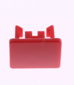 Button - 10004215 Key [Bosch Siemens]