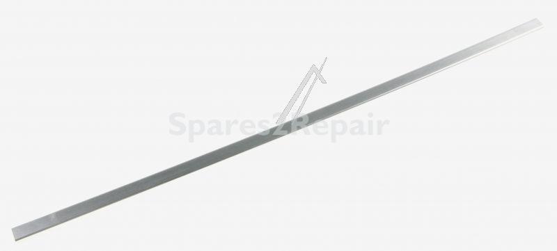 Hisense Gorenje Decorated Panel - 603420 Profile A6-sp3-s-pv48 L375 Al