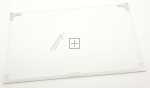 Haier Panel-glass-ic - 0530020827 49054930 Shelf Refrigerator Compartment