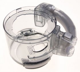 Black & Decker Containers - N925184 Bowl