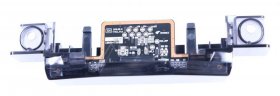 Lg Board - Ebr89471502 Pcb Assembly Ir Key