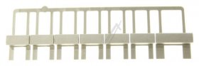Switch Set - 00637074 Push Button Set [Bosch Siemens]