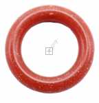 Jura O rings - 43216 O-ring For Brewing Unit Outlet