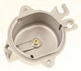 Burner Head Spreader - C00629908 488000629908 Inj Holder-r 3000 g20 20 [Whirlpool Indesit]