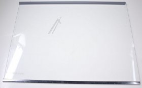 Hisense Pane - Glass Shelf Assy Hisense Pane - Glass Shelf Assy