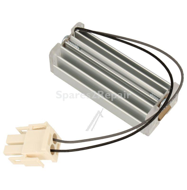 Faber Lamp - 133 0481 635 Et Hood Led Spot Veloeco L68 12v2w 4000k