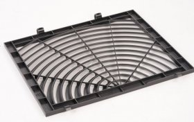 Square Bracket - 00634975 Angle [Bosch Siemens]