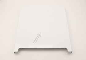 Front Housing - C00635280 488000635280 Door External Fs 60 in gwh [Whirlpool Indesit]