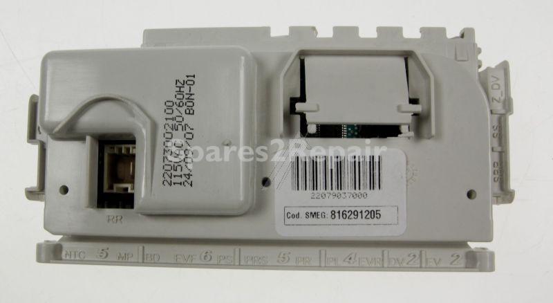 Smeg Timer - 816290154 Timer