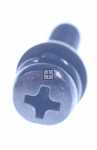 Tp Vision Screw - 996592003806 X01g075100004s00tp Screw Stand Base For Tv