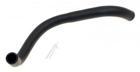 Smeg Hose - 758974542 Pipe