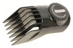 Comb Attachment - Cs-10000374 Comb 17-30mm [Groupe SEB]