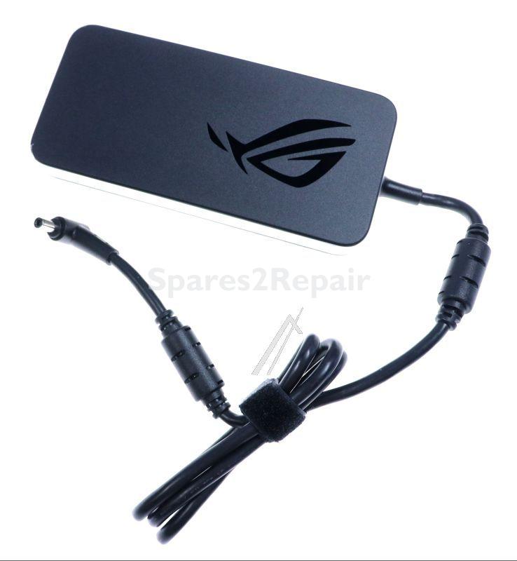 Asus Ac adaptor - 0a001-00041800 Adaptor 65w 19v