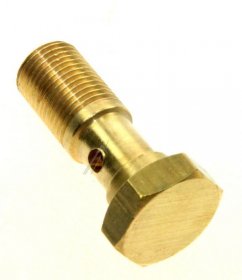 Spring - 6191100000 Spring [Delonghi]