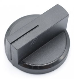 Control Knobs - 10005500 Knob (1200w) [Bosch Siemens]