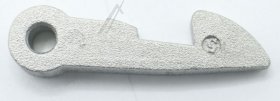 Teka Door Hook - 81883117 Door Hook Tke-1260 S