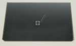 Key Tools - 00483196 Lever [Bosch Siemens]