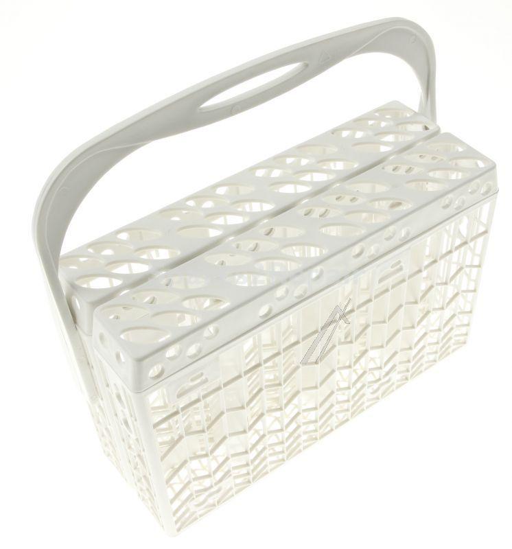 Cutlery Basket - 1016055 Cutlery Tray [Amica]