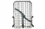 Dish Basket - 1035491 Lower Basket 45 [Amica]