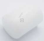 Smeg Socket, Jack - 760570359 Socket Wml128