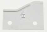 Spacer - 2042365029 Space Compensator [Electrolux Aeg]