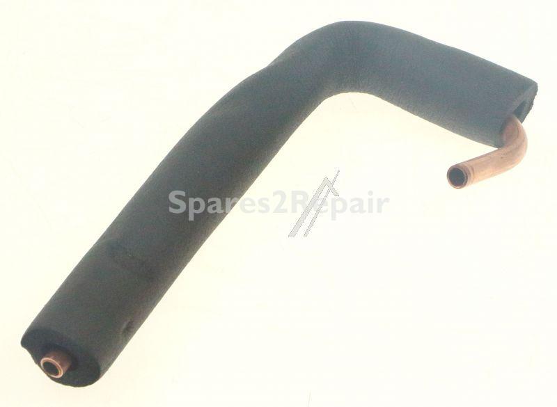 Hose - Gj-0039 15532000000361 Component Supplying Pipe Connector [Midea]