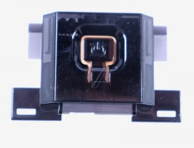 Lg Board - Ebr31871401 Pcb Assembly Ir Key