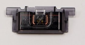 Lg Board - Ebr87149004 Pcb Assembly Ir Key