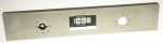 Samsung Operating Unit Screen - Assy Control Panel new Metro 349 Non Pyr