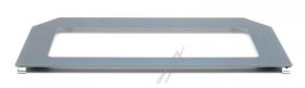 Teka Oven inner Door Glass - 82022805 Glued Inner Glass Hl 870 Inox E00