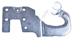 Door Hinges - 5954340200 C00875935 Upper Hinge [Arcelik]