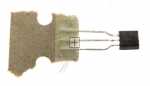 Sound United Various Transistors - 00d2730235923 Tr 2sc1841-t(e-f)