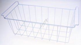 Hisense Gorenje Hanging Basket - Hk2142832 Basket