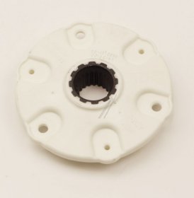 Lg Fixings And Brackets - Mbf62845201 Bush rotor