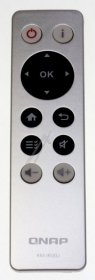 Qnap Remote Control - Infrared Remote