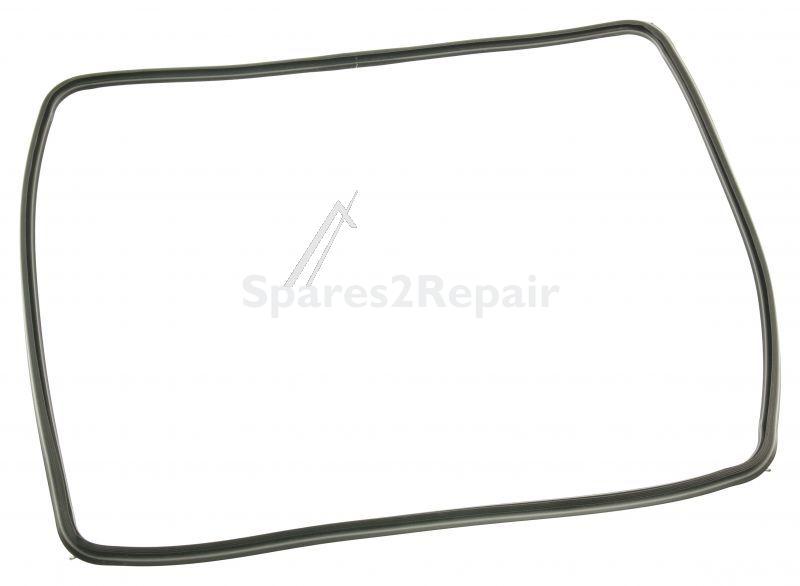 Liebherr Hot Plate Seal - Xacc30013 Accessory Kit
