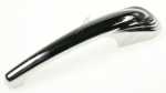 Lamo Fridge Door Handles - Handle Cover